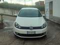 Volkswagen Golf Golf 5p 1.6 tdi Highline Bianco - thumbnail 5