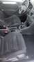Volkswagen Golf Golf 5p 1.6 tdi Highline Blanc - thumbnail 17