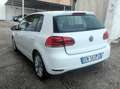 Volkswagen Golf Golf 5p 1.6 tdi Highline Bianco - thumbnail 4