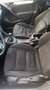 Volkswagen Golf Golf 5p 1.6 tdi Highline Bianco - thumbnail 14