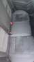 Volkswagen Golf Golf 5p 1.6 tdi Highline Bianco - thumbnail 13