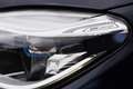 BMW 740 740Li Czarny - thumbnail 7