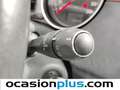 Peugeot 508 2.0 BlueHDi EAT6 180 Blanco - thumbnail 30