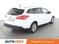 Ford Focus 2.0 TDCi Titanium*NAVI*XENON*PDC*SHZ*KLIMA* Beyaz - thumbnail 6