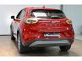 Ford Puma Puma 1.0 - 125 S\u0026S  II 2019 Titanium Rouge - thumbnail 5