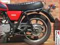 Yamaha SR 500 +VIELE NEUTEILE+ Rood - thumbnail 6