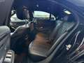 Mercedes-Benz S 400 S 400 d (222.034) Schwarz - thumbnail 19
