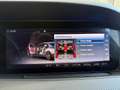 Mercedes-Benz S 400 S 400 d (222.034) Schwarz - thumbnail 33