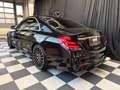 Mercedes-Benz S 400 S 400 d (222.034) Schwarz - thumbnail 6