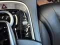 Mercedes-Benz S 400 S 400 d (222.034) Schwarz - thumbnail 30