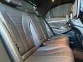 Mercedes-Benz S 400 S 400 d (222.034) Schwarz - thumbnail 18