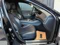 Mercedes-Benz S 400 S 400 d (222.034) Schwarz - thumbnail 15