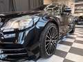 Mercedes-Benz S 400 S 400 d (222.034) Schwarz - thumbnail 4