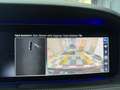 Mercedes-Benz S 400 S 400 d (222.034) Schwarz - thumbnail 37
