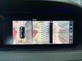 Mercedes-Benz S 400 S 400 d (222.034) Schwarz - thumbnail 34