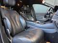 Mercedes-Benz S 400 S 400 d (222.034) Schwarz - thumbnail 16