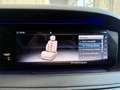 Mercedes-Benz S 400 S 400 d (222.034) Schwarz - thumbnail 39