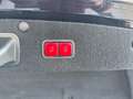 Mercedes-Benz S 400 S 400 d (222.034) Schwarz - thumbnail 11
