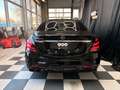 Mercedes-Benz S 400 S 400 d (222.034) Schwarz - thumbnail 7
