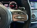 Mercedes-Benz S 400 S 400 d (222.034) Schwarz - thumbnail 25