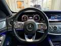 Mercedes-Benz S 400 S 400 d (222.034) Schwarz - thumbnail 26