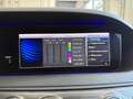 Mercedes-Benz S 400 S 400 d (222.034) Schwarz - thumbnail 36