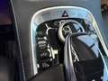 Mercedes-Benz S 400 S 400 d (222.034) Schwarz - thumbnail 29