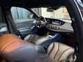 Mercedes-Benz S 400 S 400 d (222.034) Schwarz - thumbnail 22
