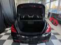 Mercedes-Benz S 400 S 400 d (222.034) Schwarz - thumbnail 10