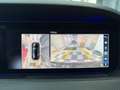 Mercedes-Benz S 400 S 400 d (222.034) Schwarz - thumbnail 35