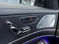 Mercedes-Benz S 400 S 400 d (222.034) Schwarz - thumbnail 14