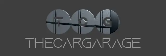 Mercedes-Benz S 400 S 400 d (222.034) Ansicht 41