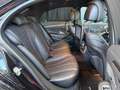 Mercedes-Benz S 400 S 400 d (222.034) Schwarz - thumbnail 17