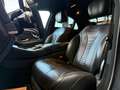Mercedes-Benz S 400 S 400 d (222.034) Schwarz - thumbnail 13