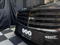 Mercedes-Benz S 400 S 400 d (222.034) Schwarz - thumbnail 5