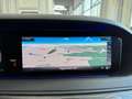 Mercedes-Benz S 400 S 400 d (222.034) Schwarz - thumbnail 40