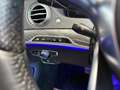 Mercedes-Benz S 400 S 400 d (222.034) Schwarz - thumbnail 28
