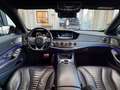 Mercedes-Benz S 400 S 400 d (222.034) Schwarz - thumbnail 27