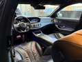 Mercedes-Benz S 400 S 400 d (222.034) Schwarz - thumbnail 23