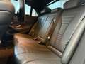 Mercedes-Benz S 400 S 400 d (222.034) Schwarz - thumbnail 20