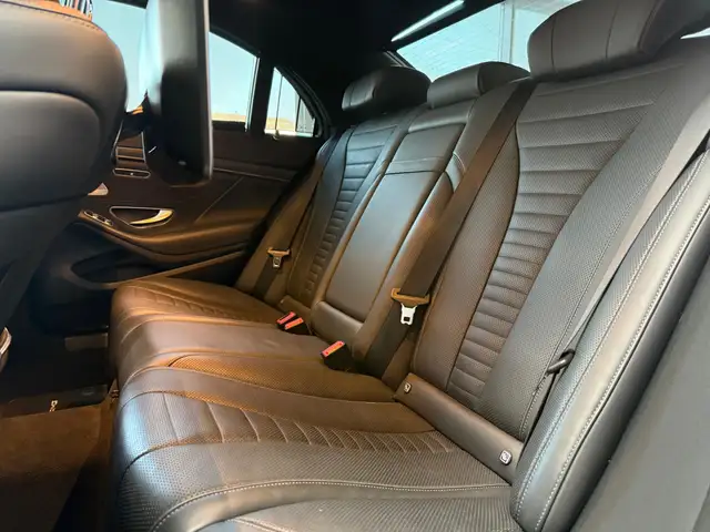 Mercedes-Benz S 400 S 400 d (222.034) Ansicht 20