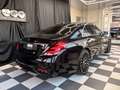 Mercedes-Benz S 400 S 400 d (222.034) Schwarz - thumbnail 8