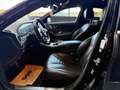 Mercedes-Benz S 400 S 400 d (222.034) Schwarz - thumbnail 12