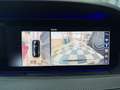 Mercedes-Benz S 400 S 400 d (222.034) Schwarz - thumbnail 38