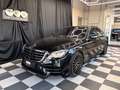 Mercedes-Benz S 400 S 400 d (222.034) Schwarz - thumbnail 1