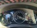 Mazda CX-5 CX-5 G165 Homura Homura Blau - thumbnail 6
