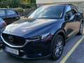 Mazda CX-5 CX-5 G165 Homura Homura Blau - thumbnail 1