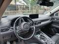 Mazda CX-5 CX-5 G165 Homura Homura Blau - thumbnail 3