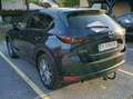 Mazda CX-5 CX-5 G165 Homura Homura Blau - thumbnail 2