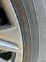 Mazda CX-5 CX-5 G165 Homura Homura Blau - thumbnail 7